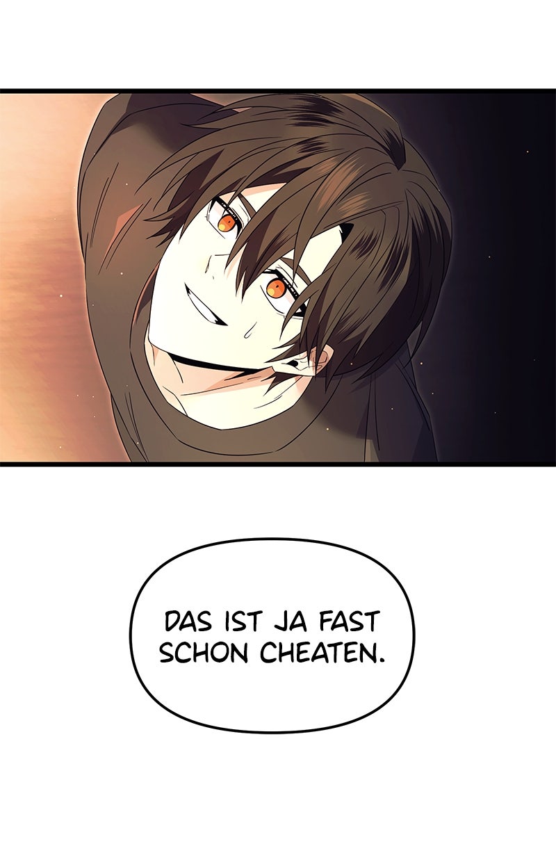 Read Mythic Item Obtained Manga Online