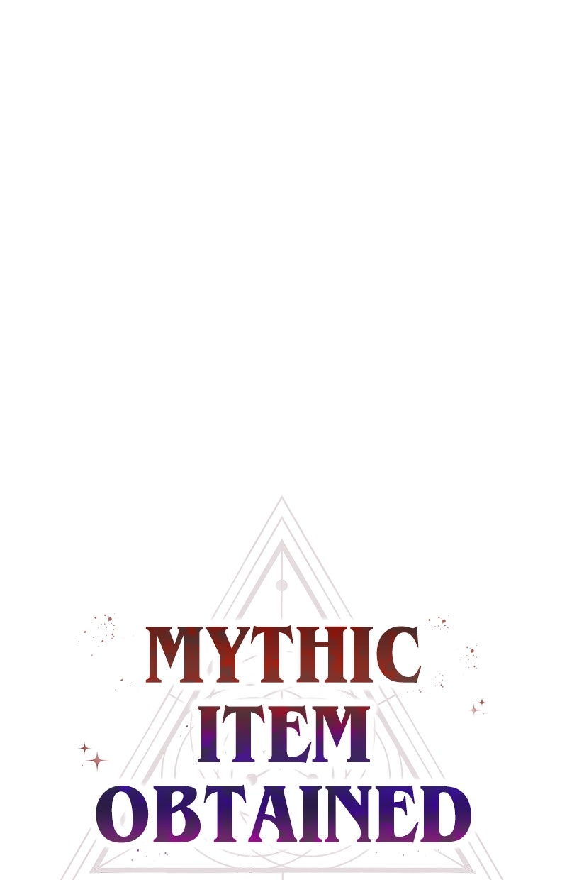 Read Mythic Item Obtained Manga Online