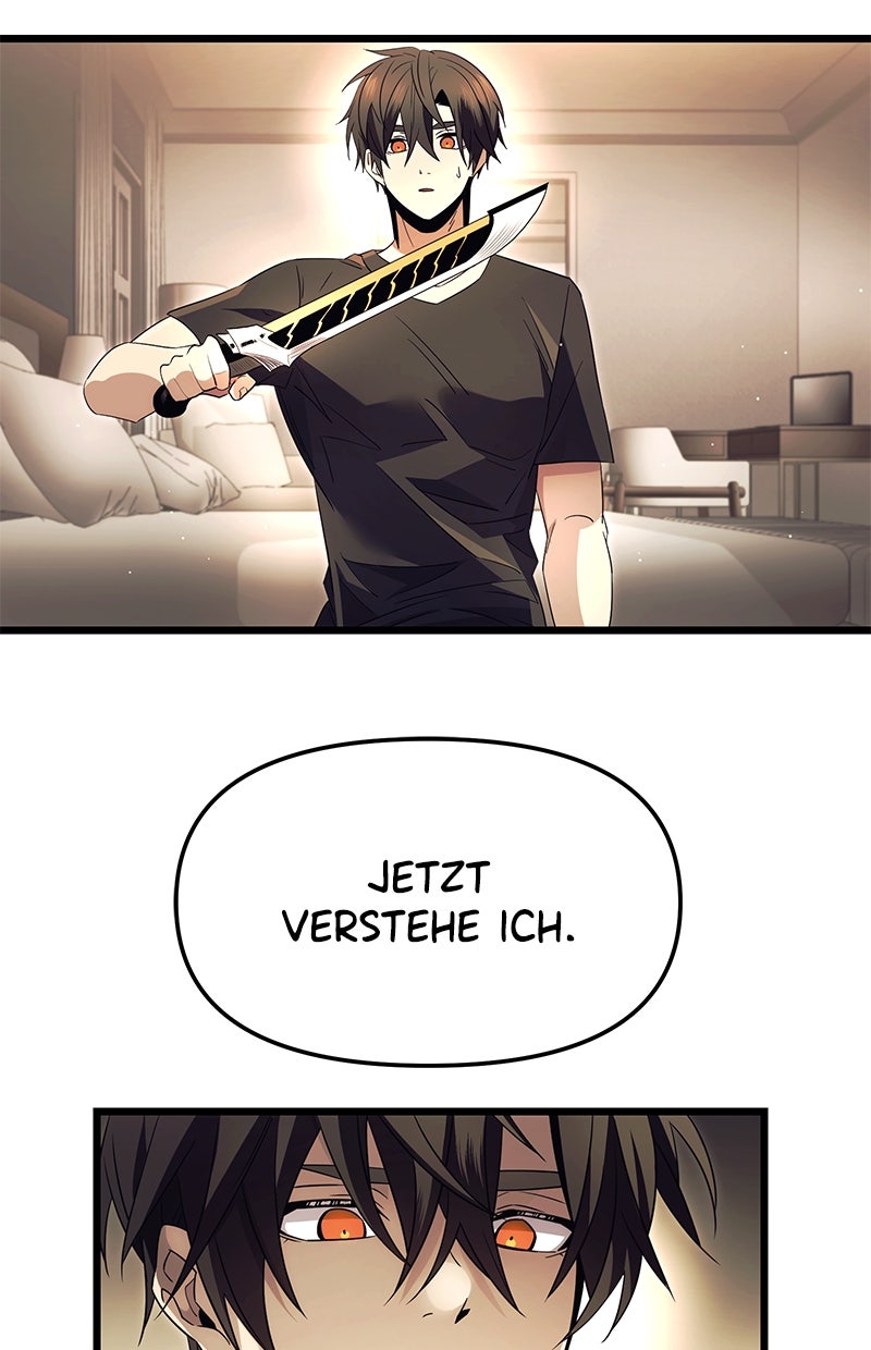 Read Mythic Item Obtained Manga Online