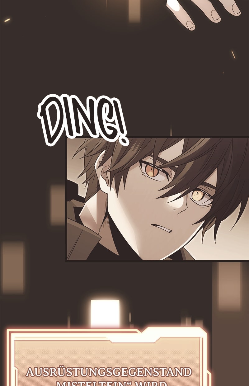 Read Mythic Item Obtained Manga Online