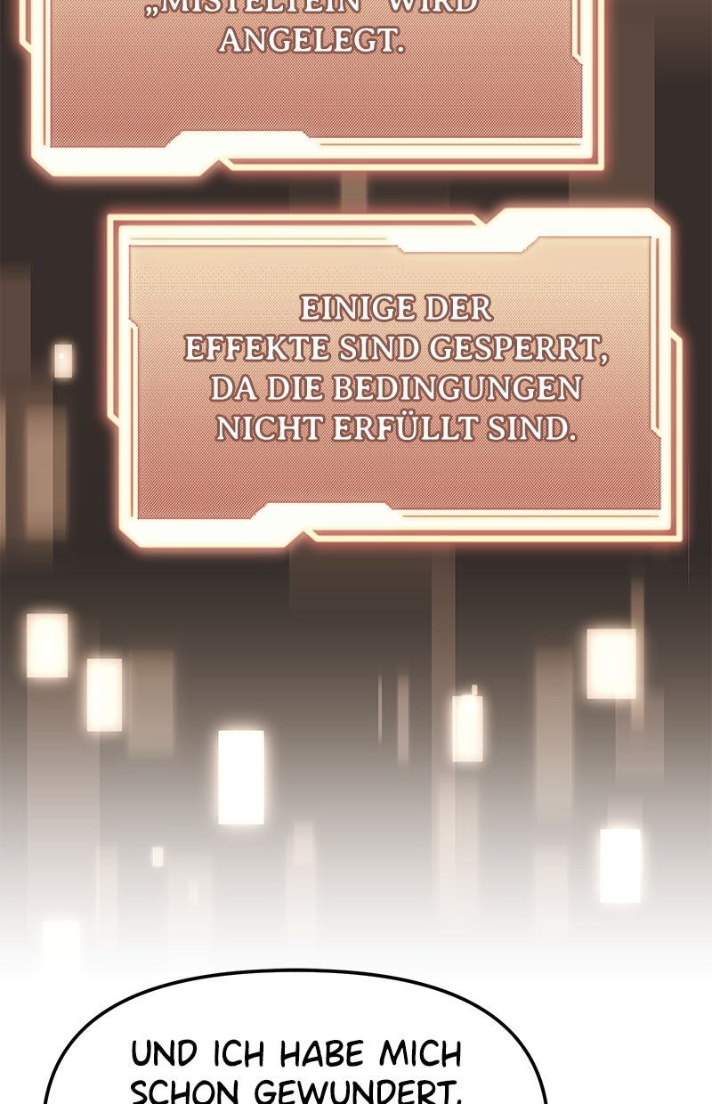 Read Mythic Item Obtained Manga Online