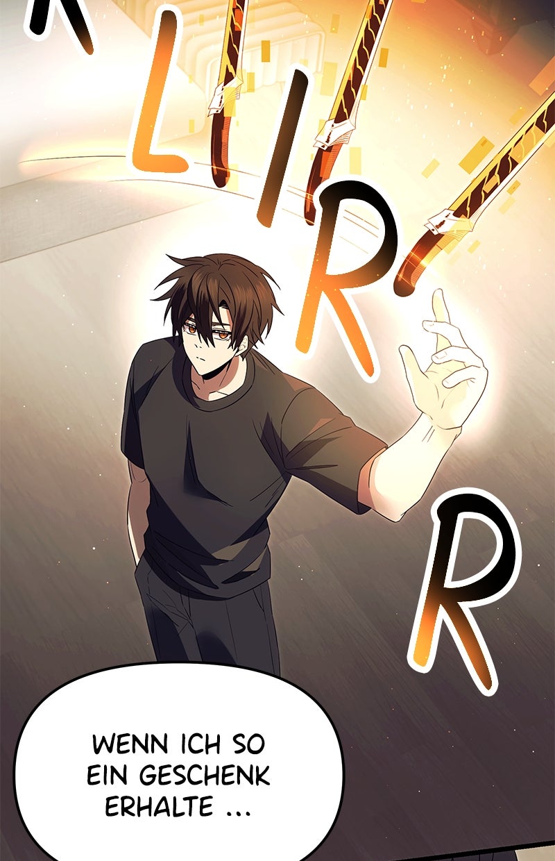 Read Mythic Item Obtained Manga Online