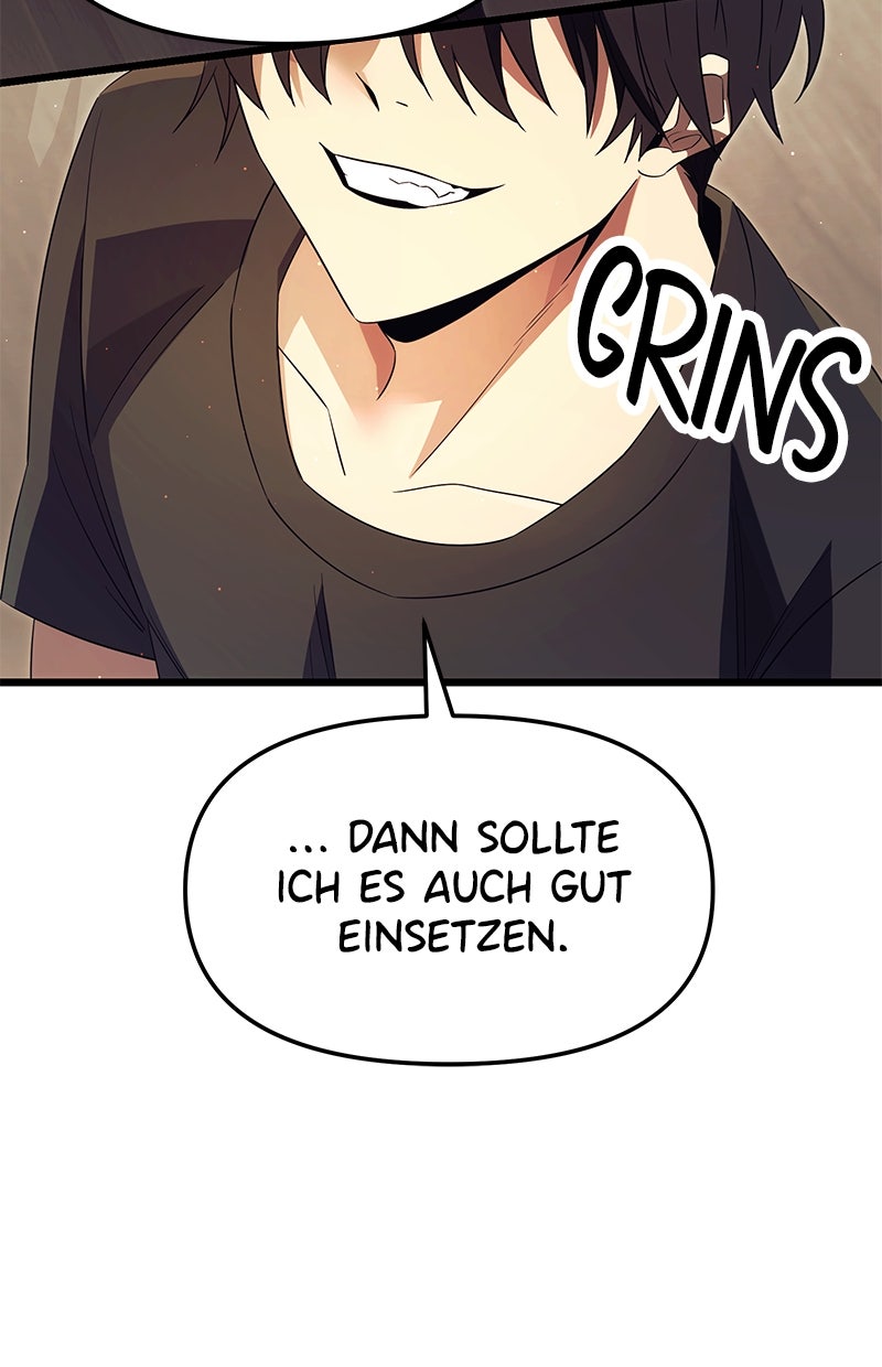 Read Mythic Item Obtained Manga Online