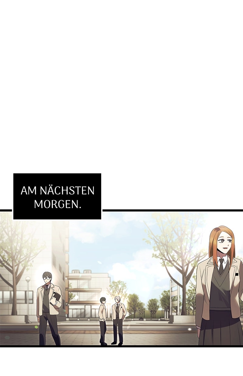 Read Mythic Item Obtained Manga Online