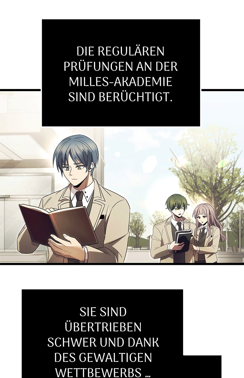 Read Mythic Item Obtained Manga Online