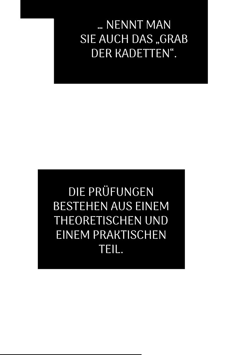 Read Mythic Item Obtained Manga Online