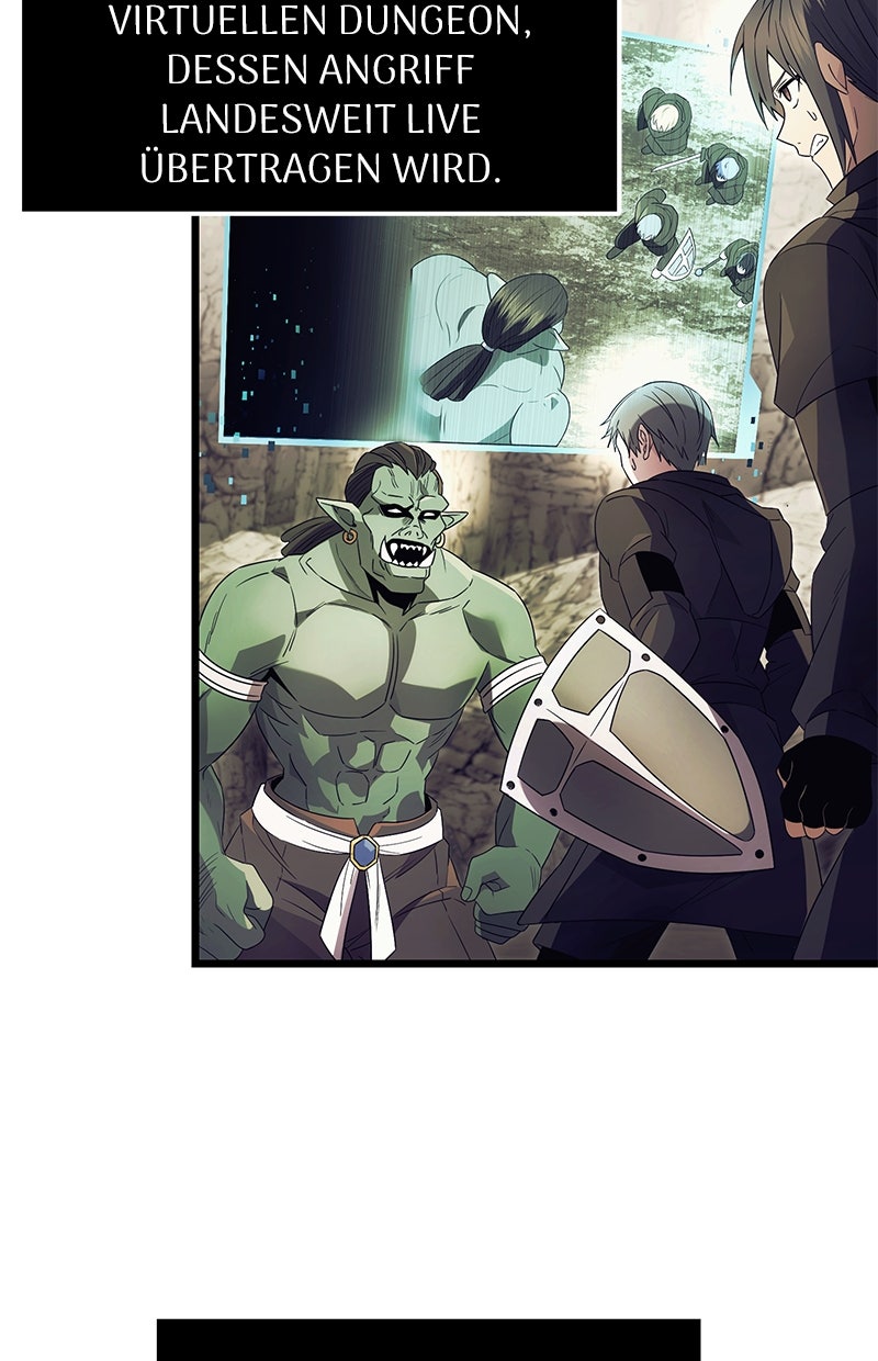 Read Mythic Item Obtained Manga Online