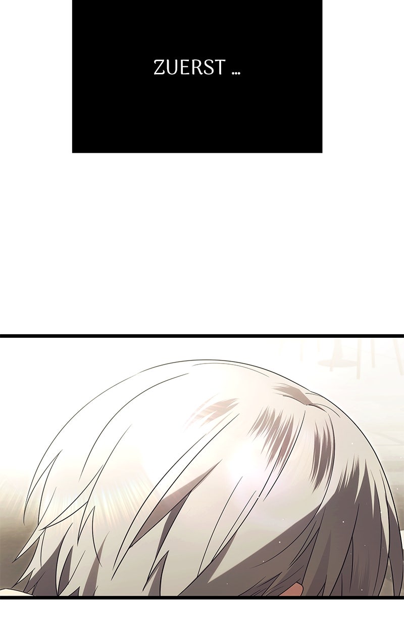 Read Mythic Item Obtained Manga Online