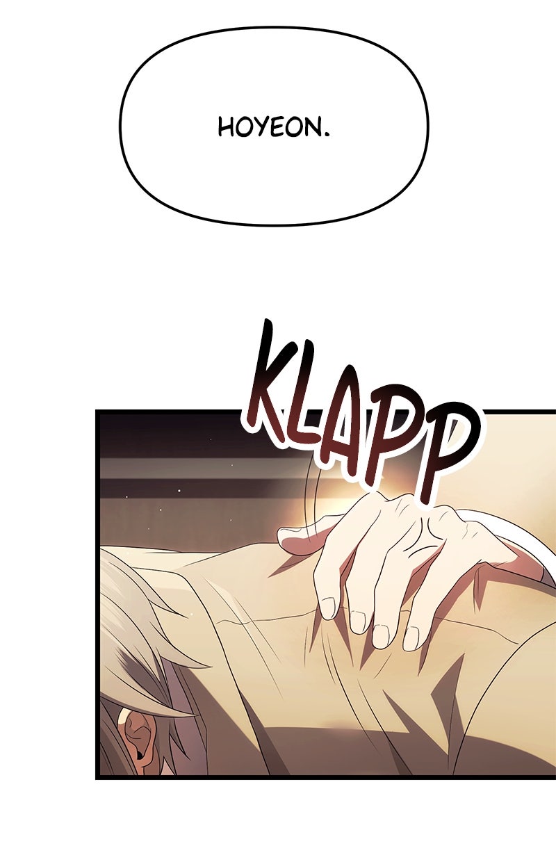 Read Mythic Item Obtained Manga Online