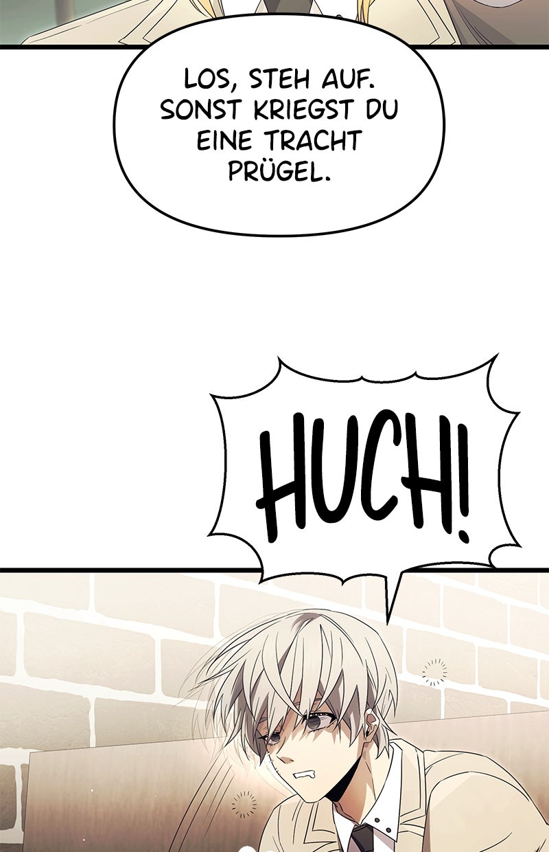 Read Mythic Item Obtained Manga Online