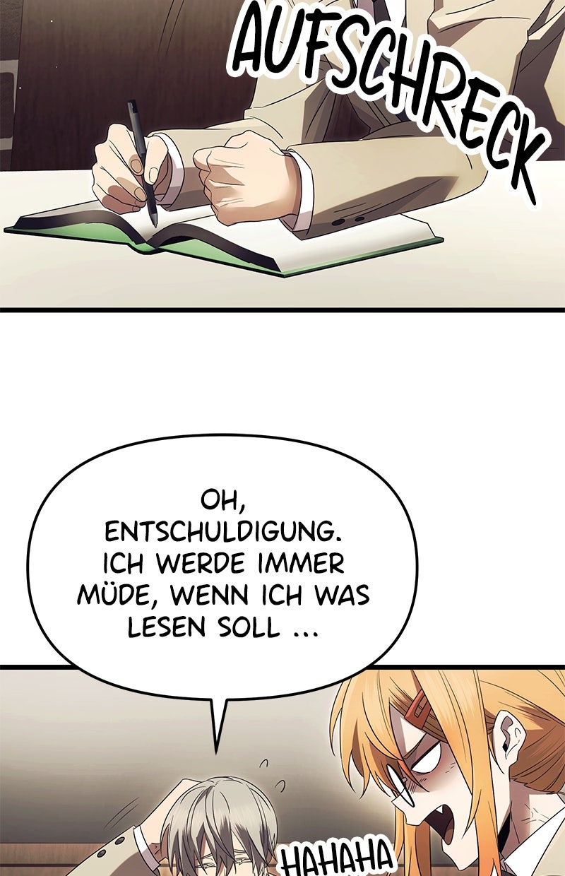 Read Mythic Item Obtained Manga Online