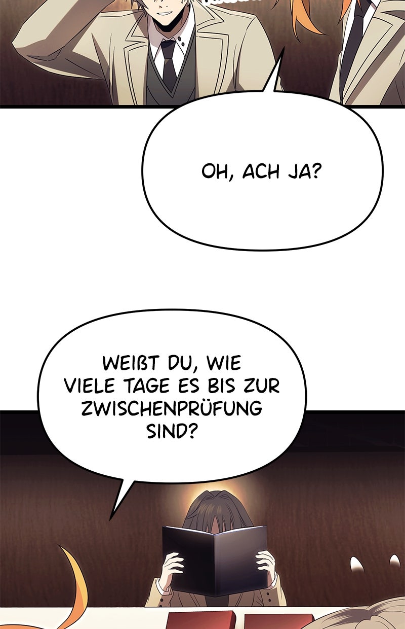 Read Mythic Item Obtained Manga Online