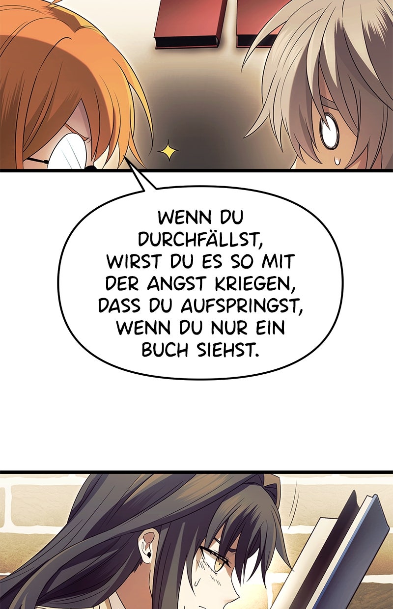 Read Mythic Item Obtained Manga Online