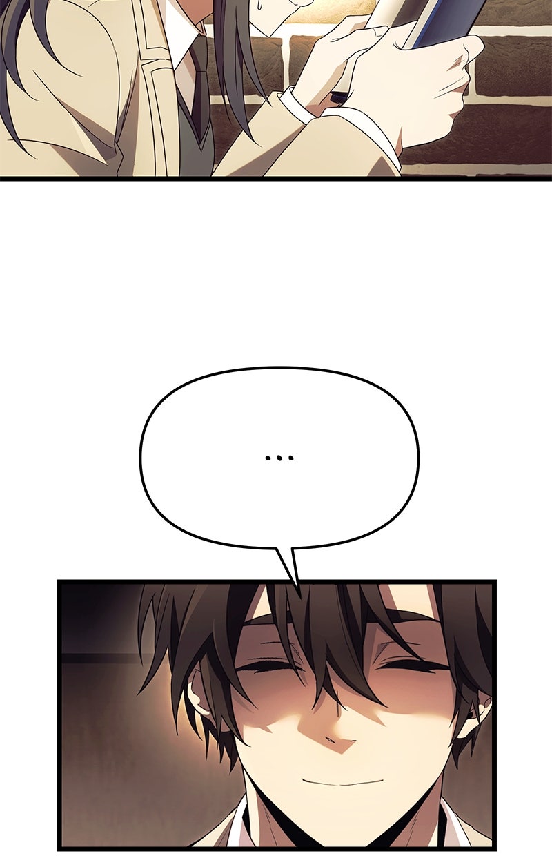 Read Mythic Item Obtained Manga Online