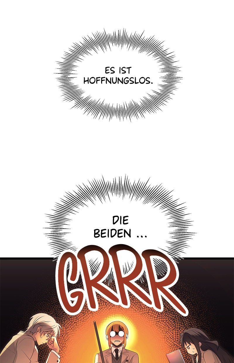 Read Mythic Item Obtained Manga Online