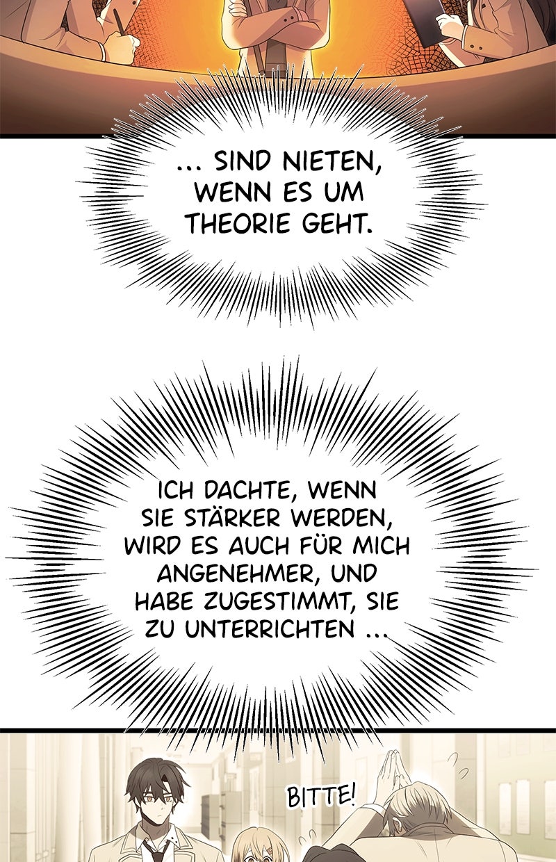 Read Mythic Item Obtained Manga Online