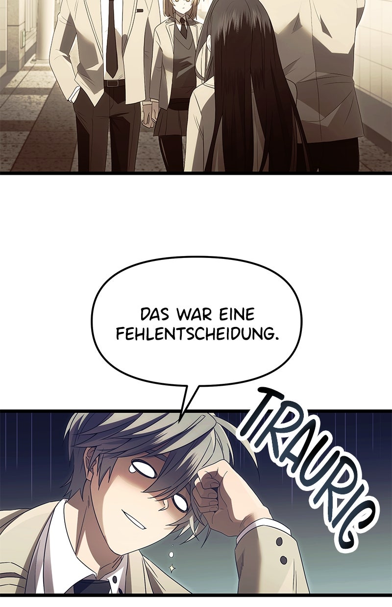 Read Mythic Item Obtained Manga Online