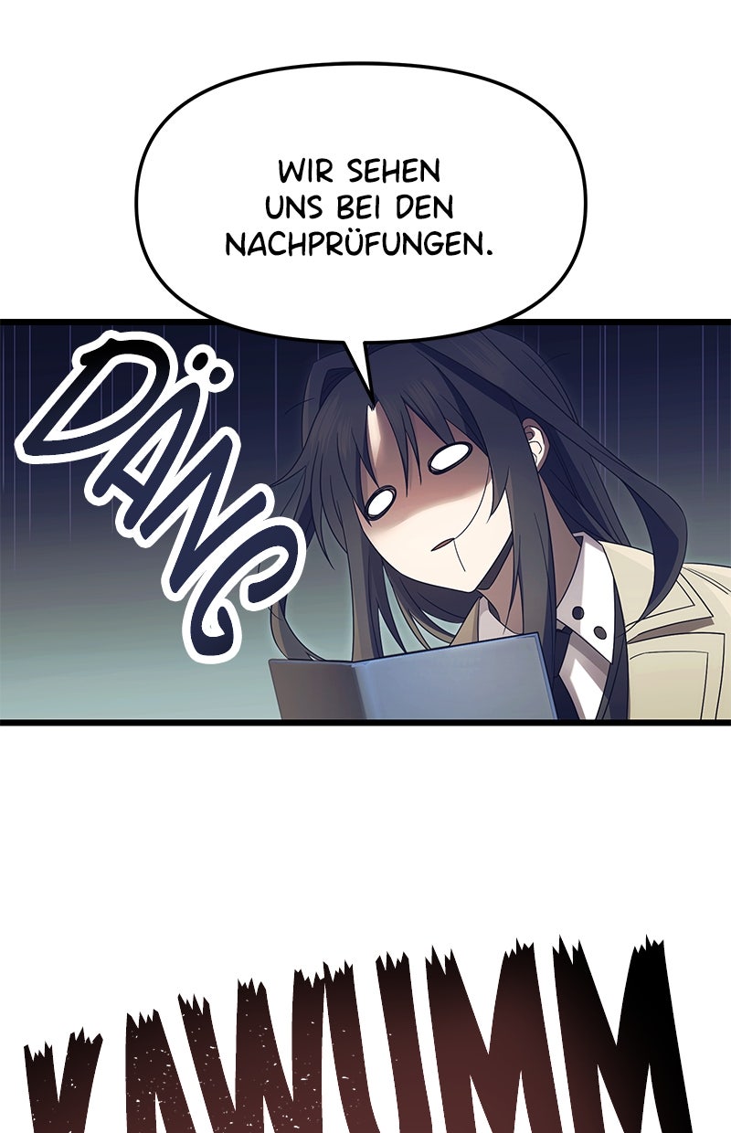 Read Mythic Item Obtained Manga Online