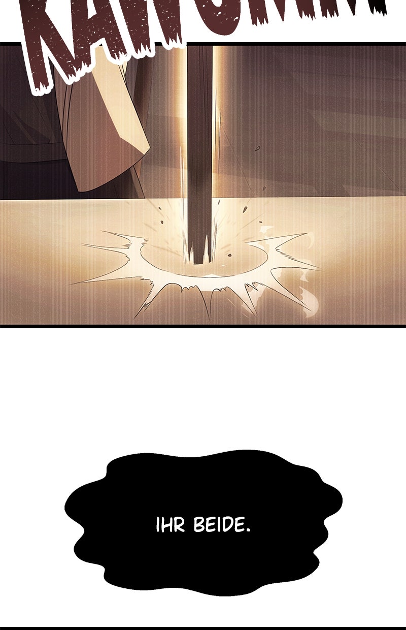 Read Mythic Item Obtained Manga Online