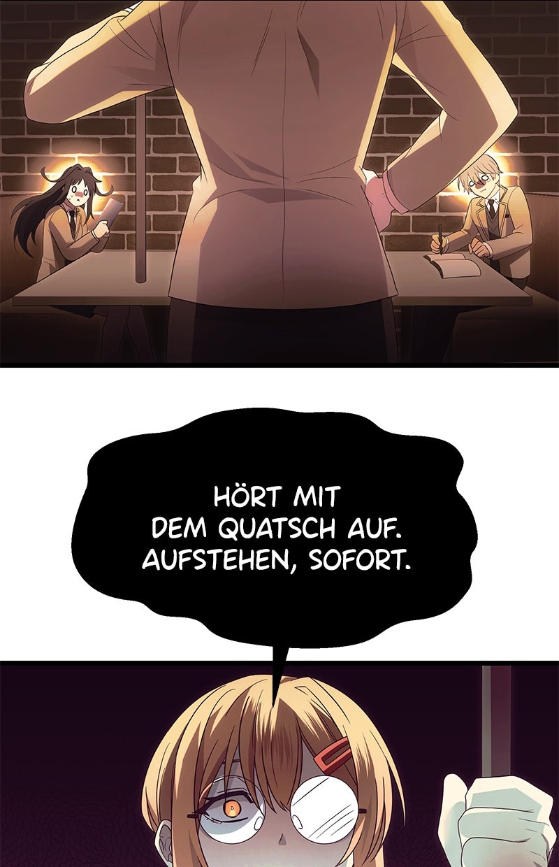 Read Mythic Item Obtained Manga Online