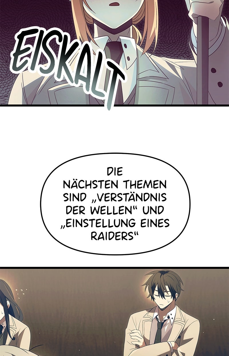 Read Mythic Item Obtained Manga Online