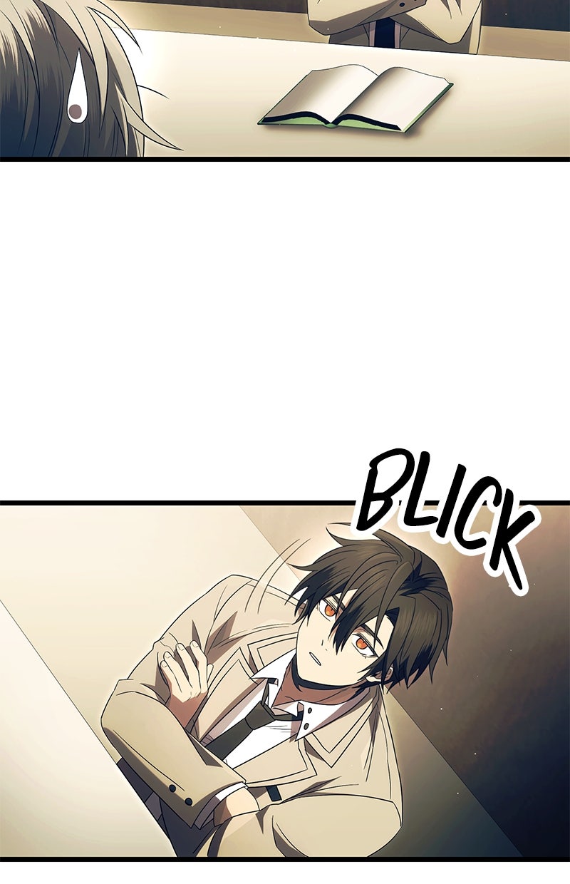 Read Mythic Item Obtained Manga Online