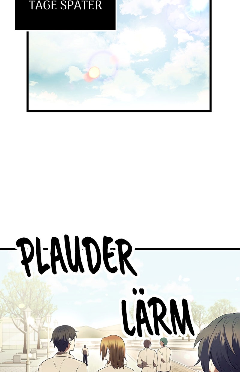 Read Mythic Item Obtained Manga Online