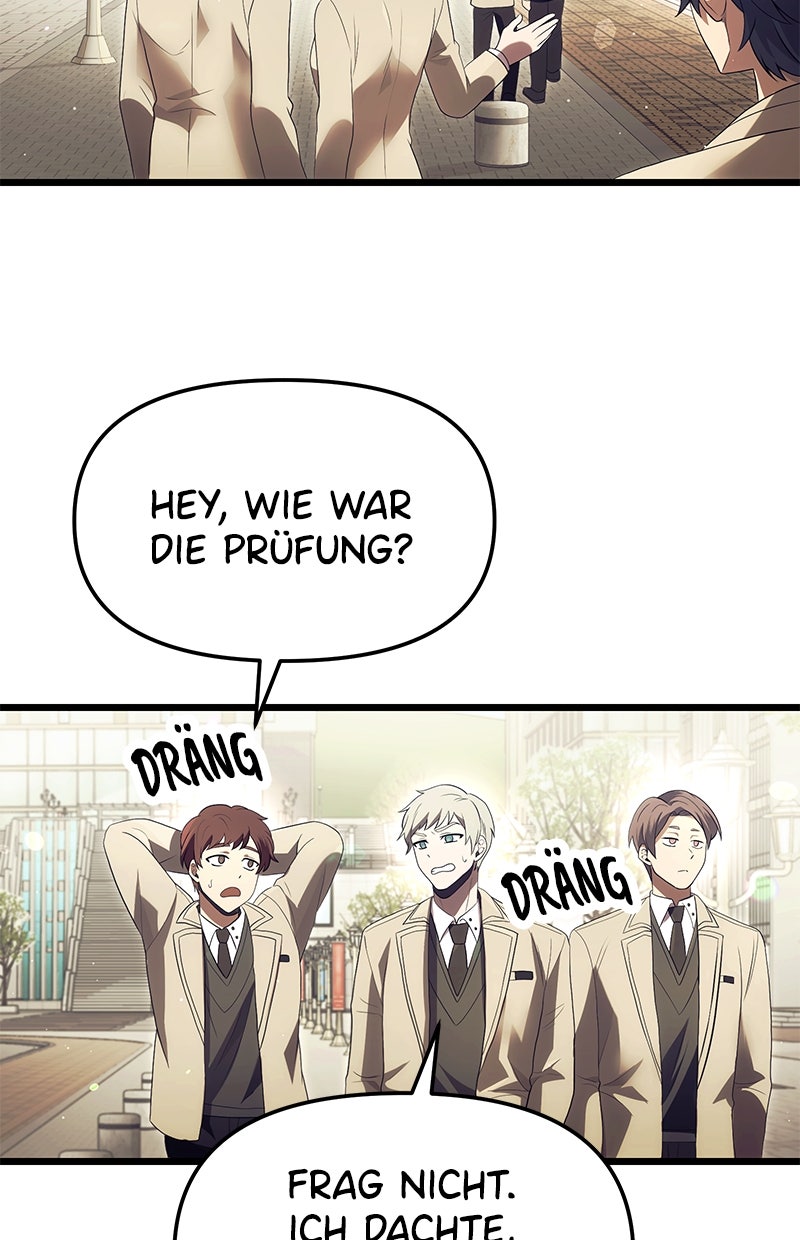 Read Mythic Item Obtained Manga Online