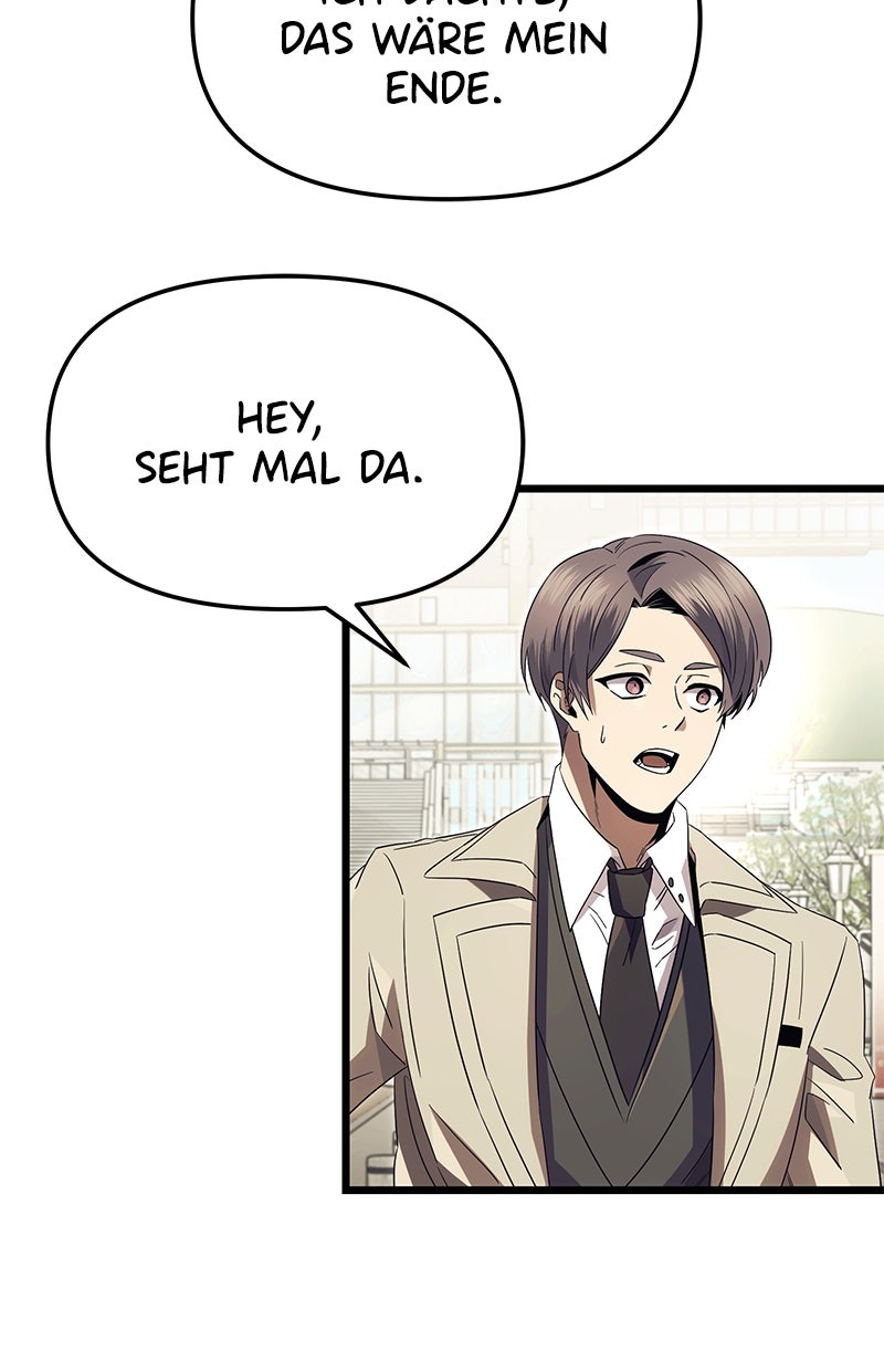 Read Mythic Item Obtained Manga Online