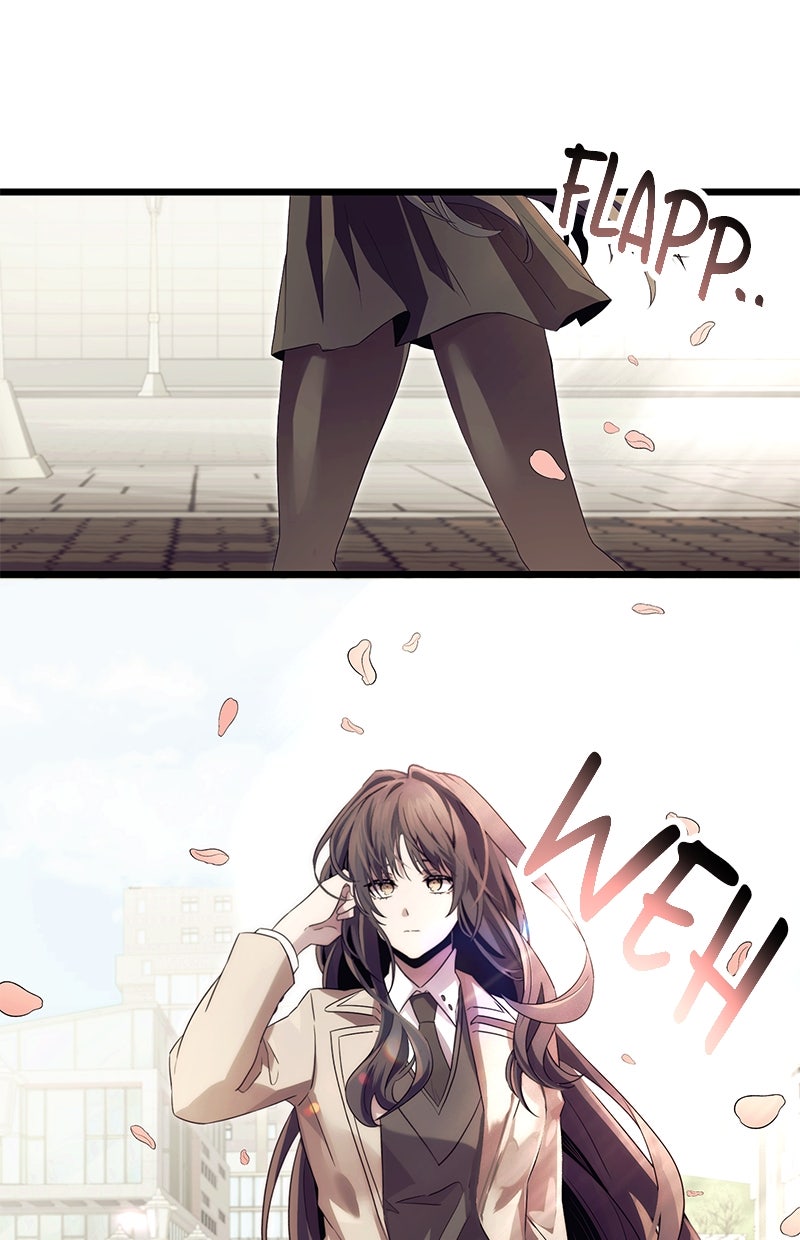 Read Mythic Item Obtained Manga Online