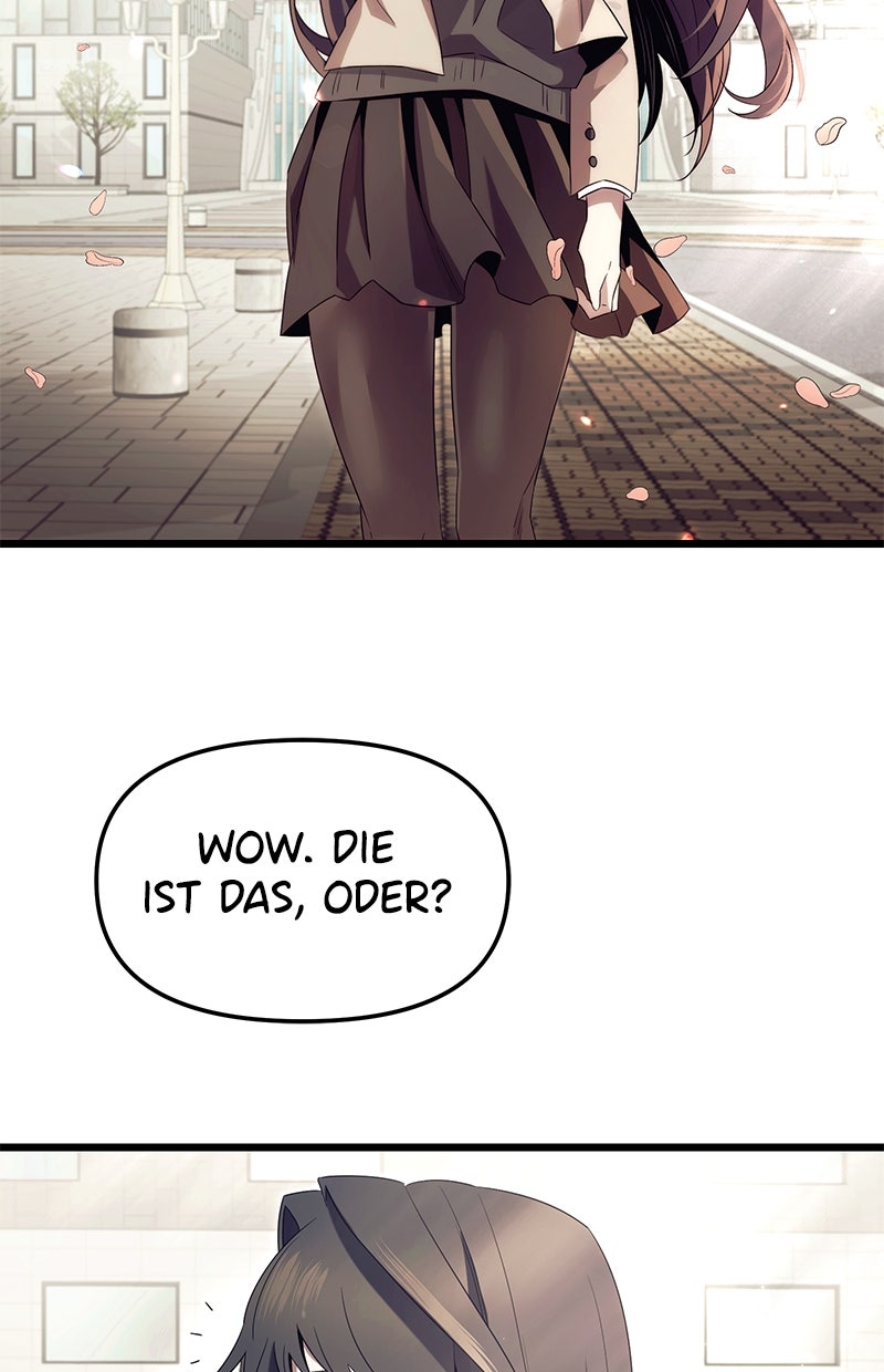 Read Mythic Item Obtained Manga Online