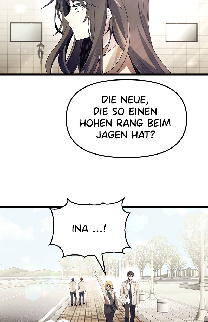 Read Mythic Item Obtained Manga Online