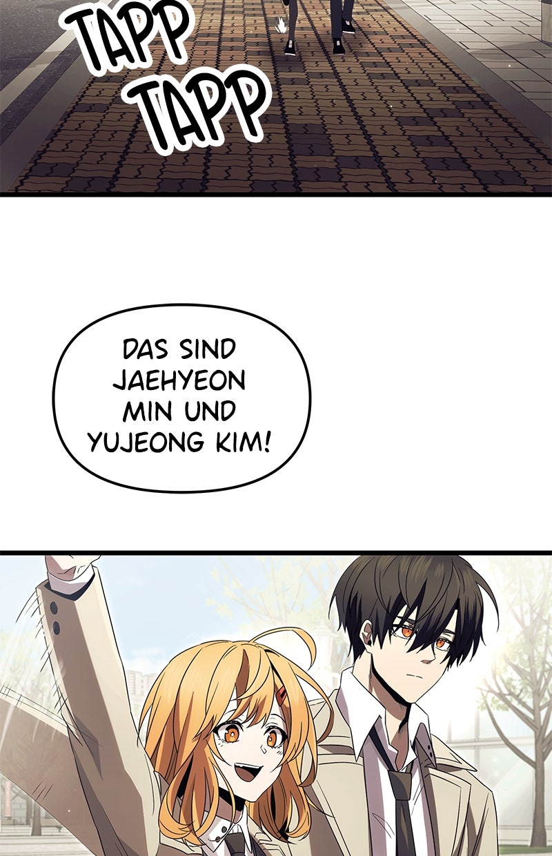 Read Mythic Item Obtained Manga Online