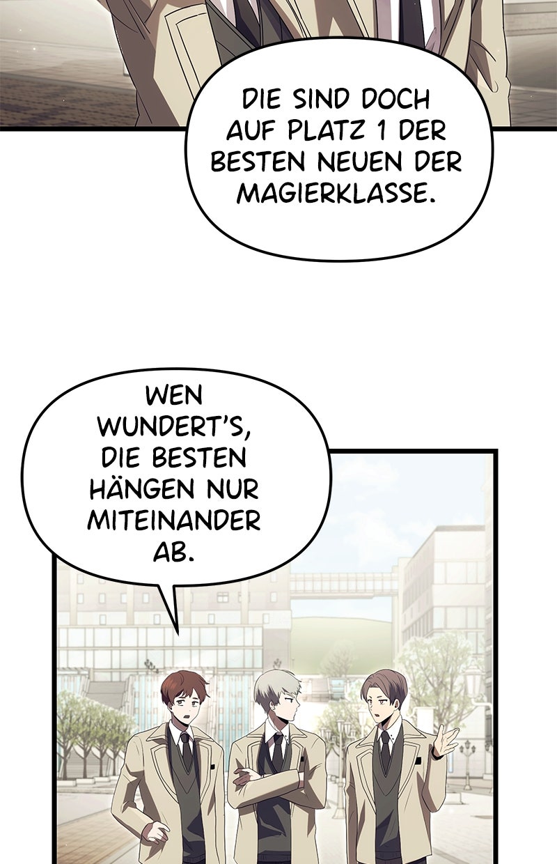 Read Mythic Item Obtained Manga Online