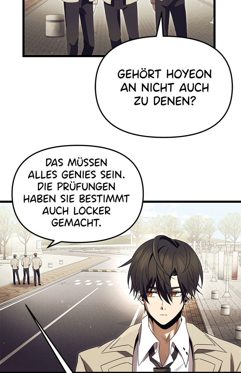 Read Mythic Item Obtained Manga Online