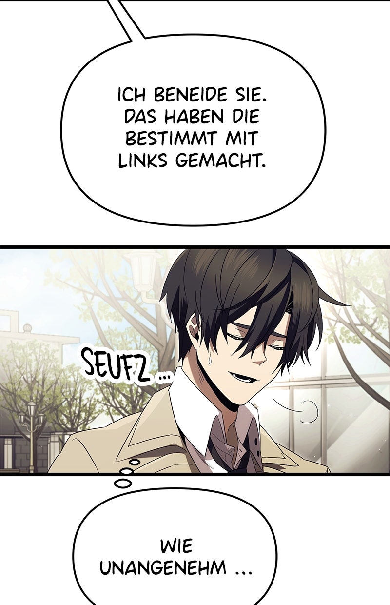 Read Mythic Item Obtained Manga Online