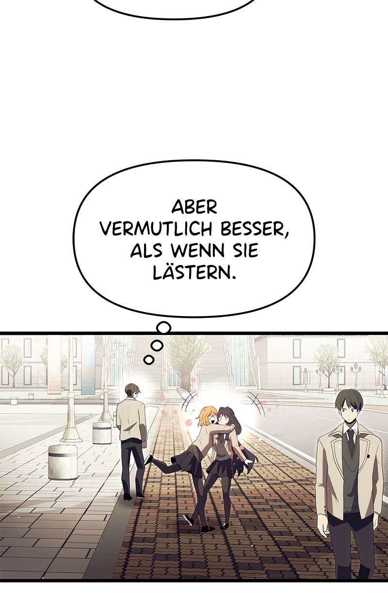 Read Mythic Item Obtained Manga Online