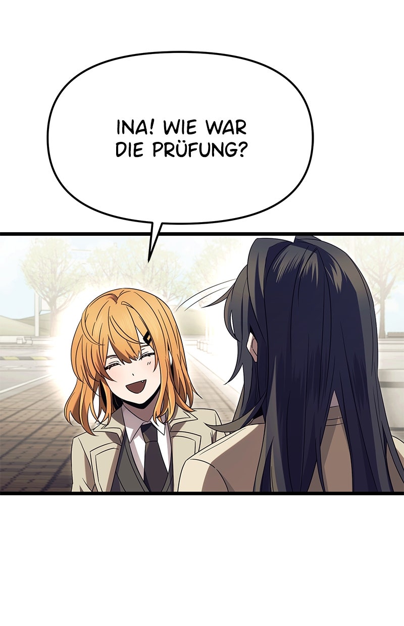 Read Mythic Item Obtained Manga Online