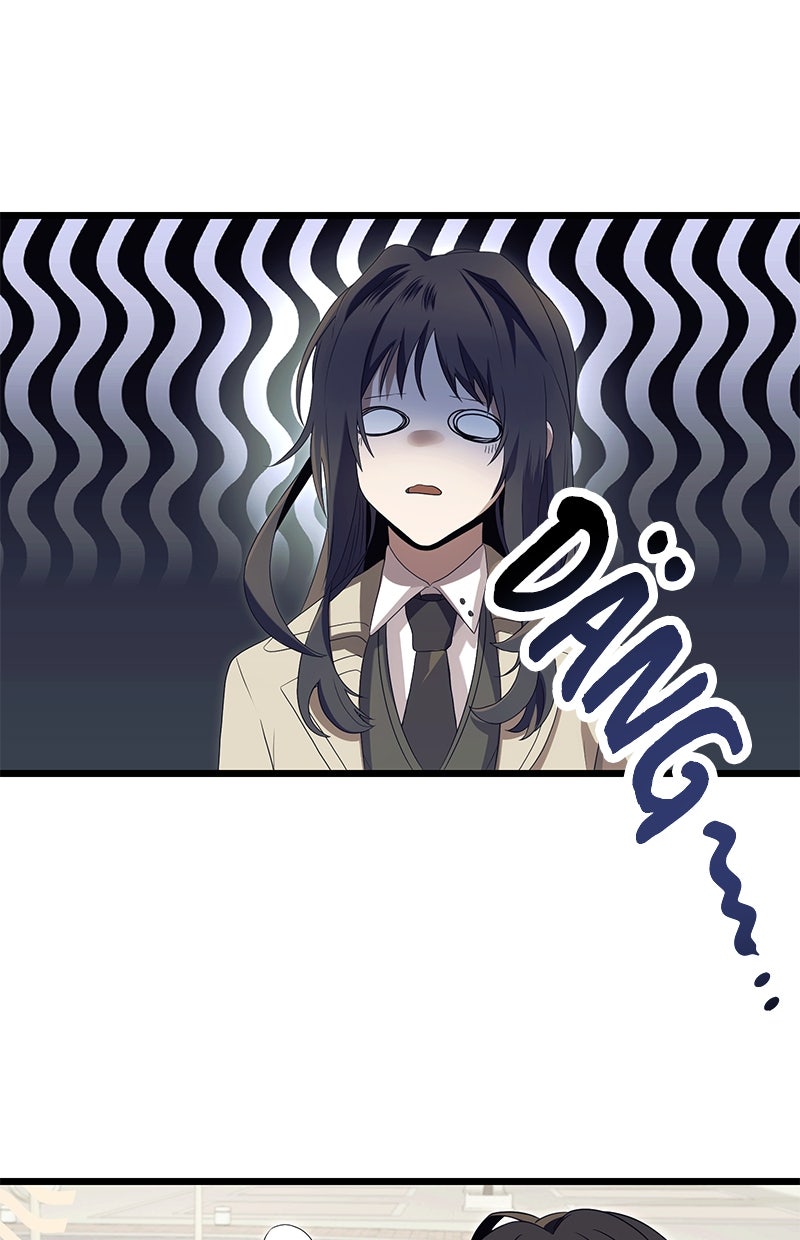 Read Mythic Item Obtained Manga Online