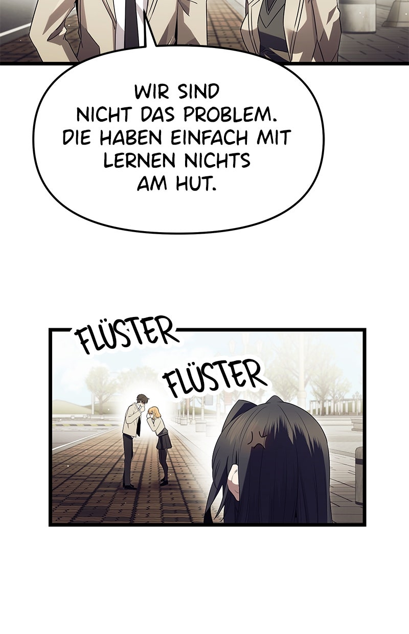 Read Mythic Item Obtained Manga Online