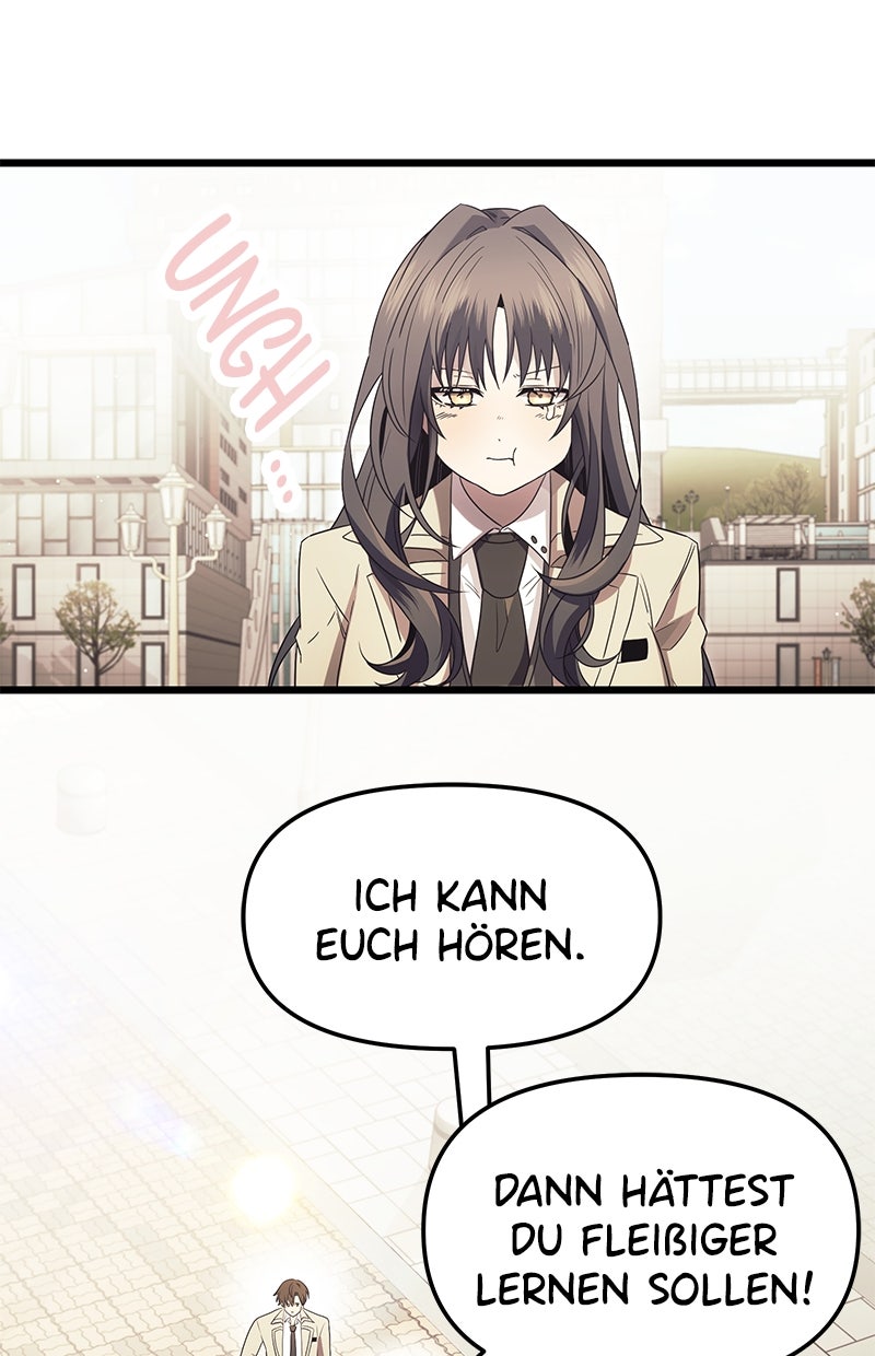 Read Mythic Item Obtained Manga Online