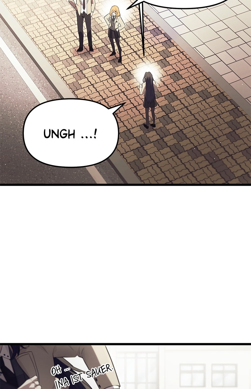 Read Mythic Item Obtained Manga Online