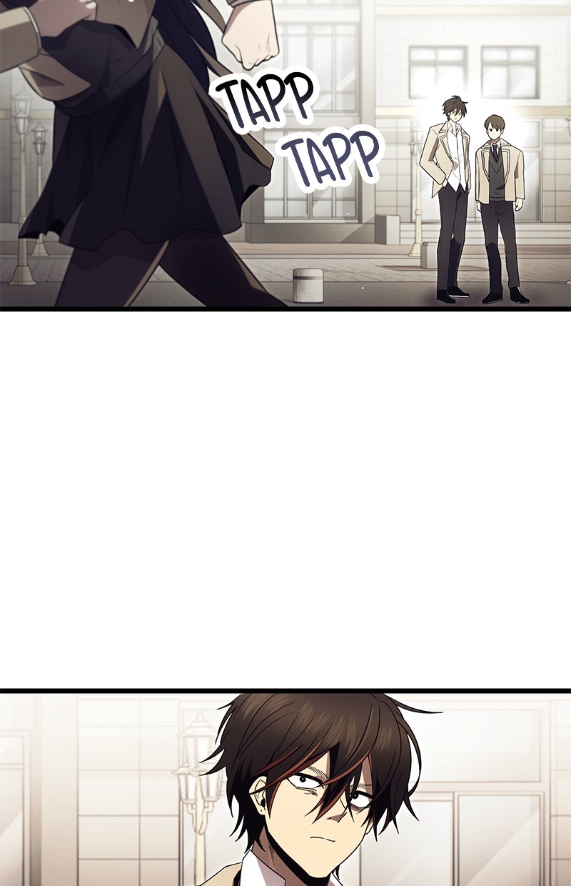 Read Mythic Item Obtained Manga Online