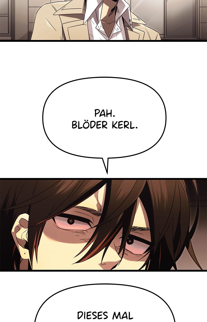 Read Mythic Item Obtained Manga Online