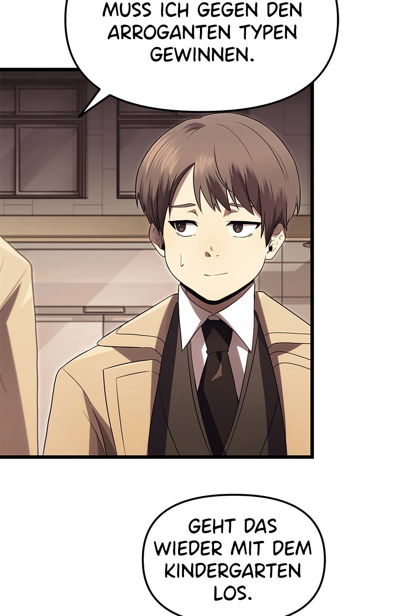 Read Mythic Item Obtained Manga Online