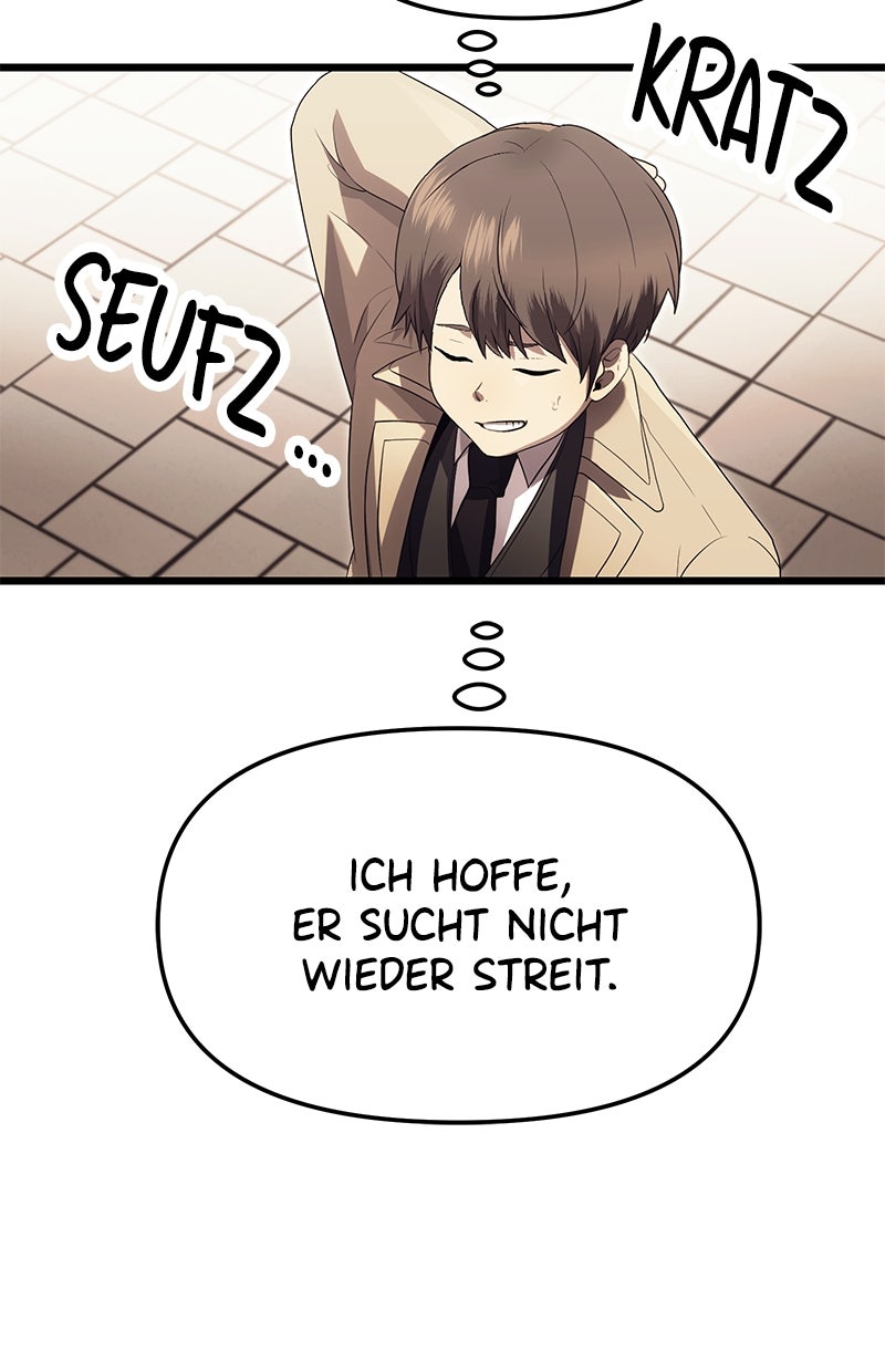 Read Mythic Item Obtained Manga Online