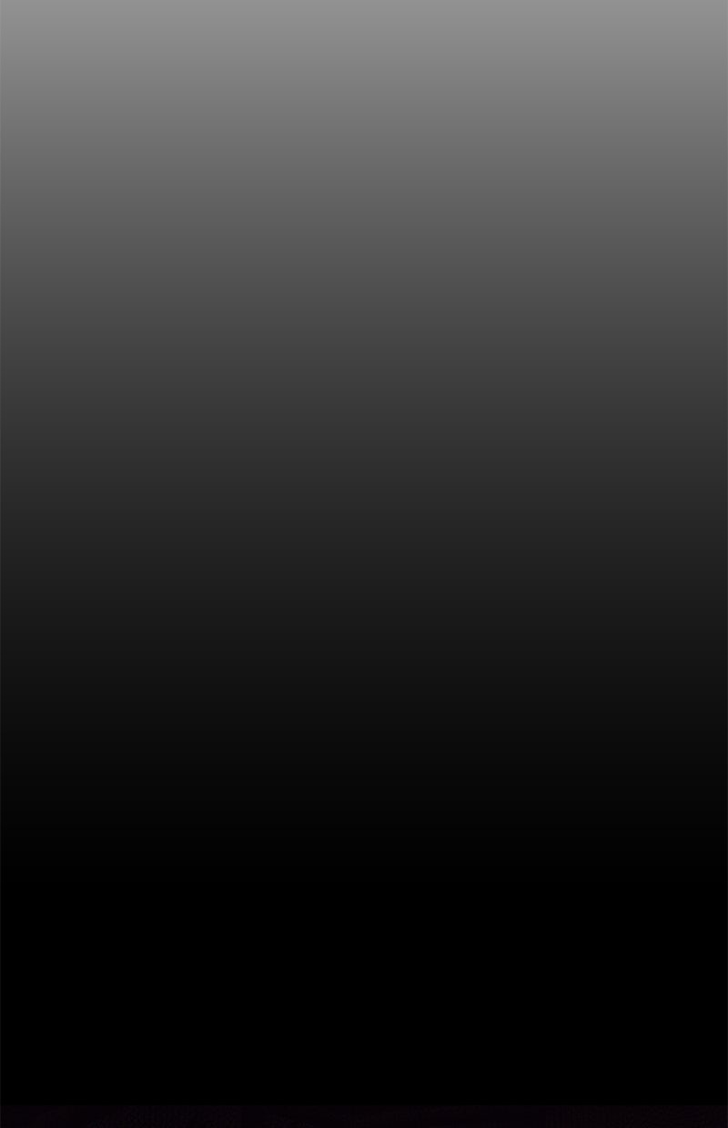 Read Mythic Item Obtained Manga Online