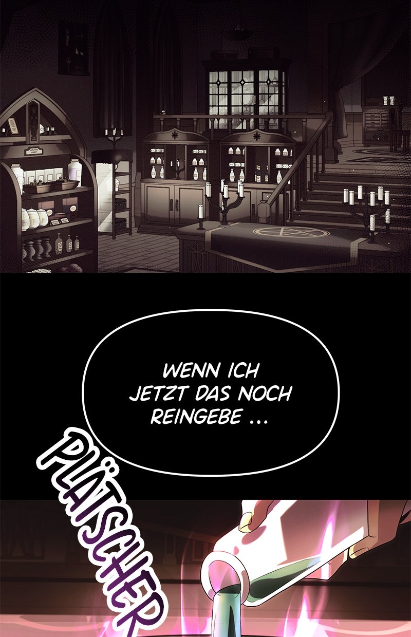 Read Mythic Item Obtained Manga Online