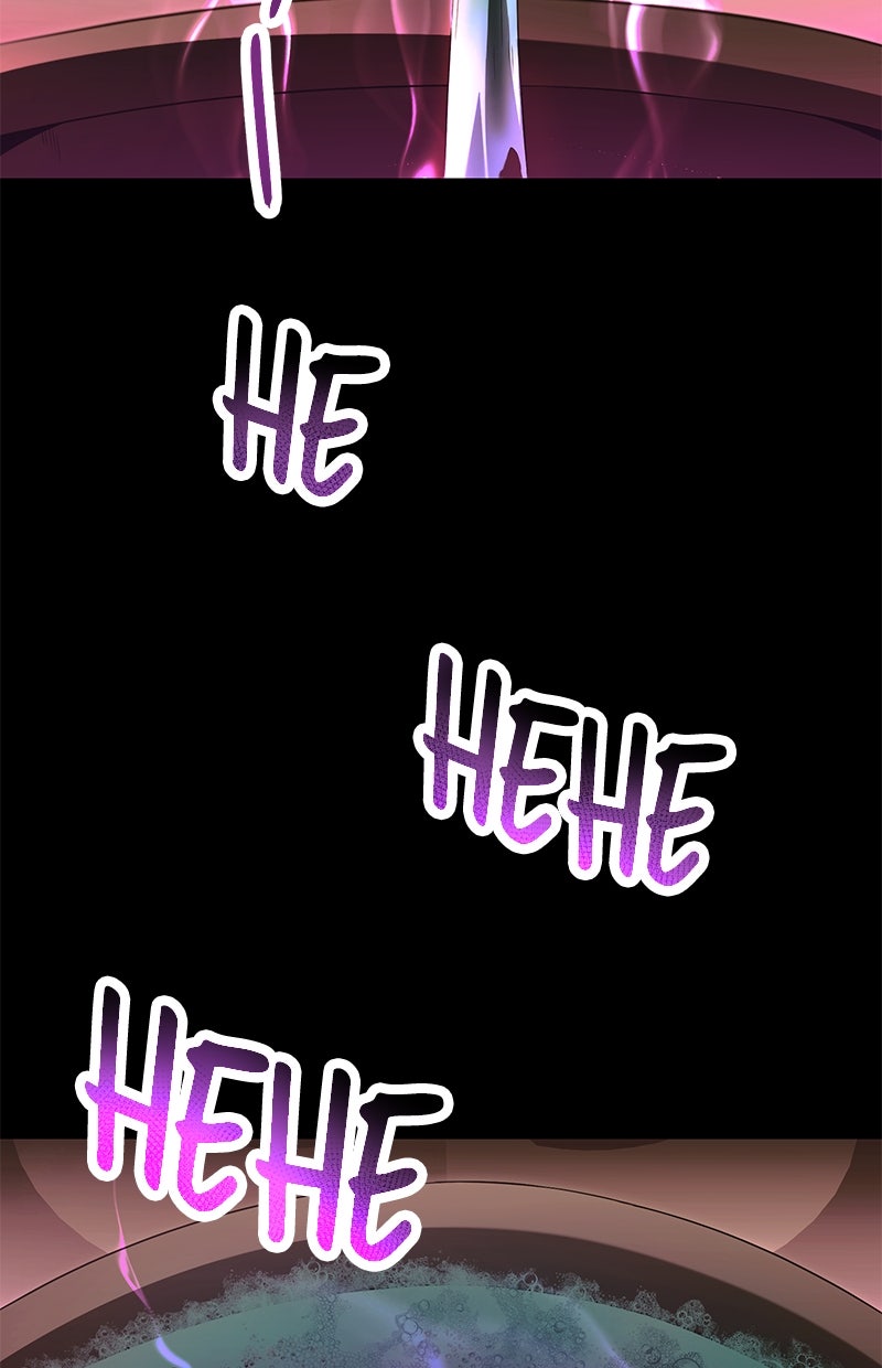 Read Mythic Item Obtained Manga Online