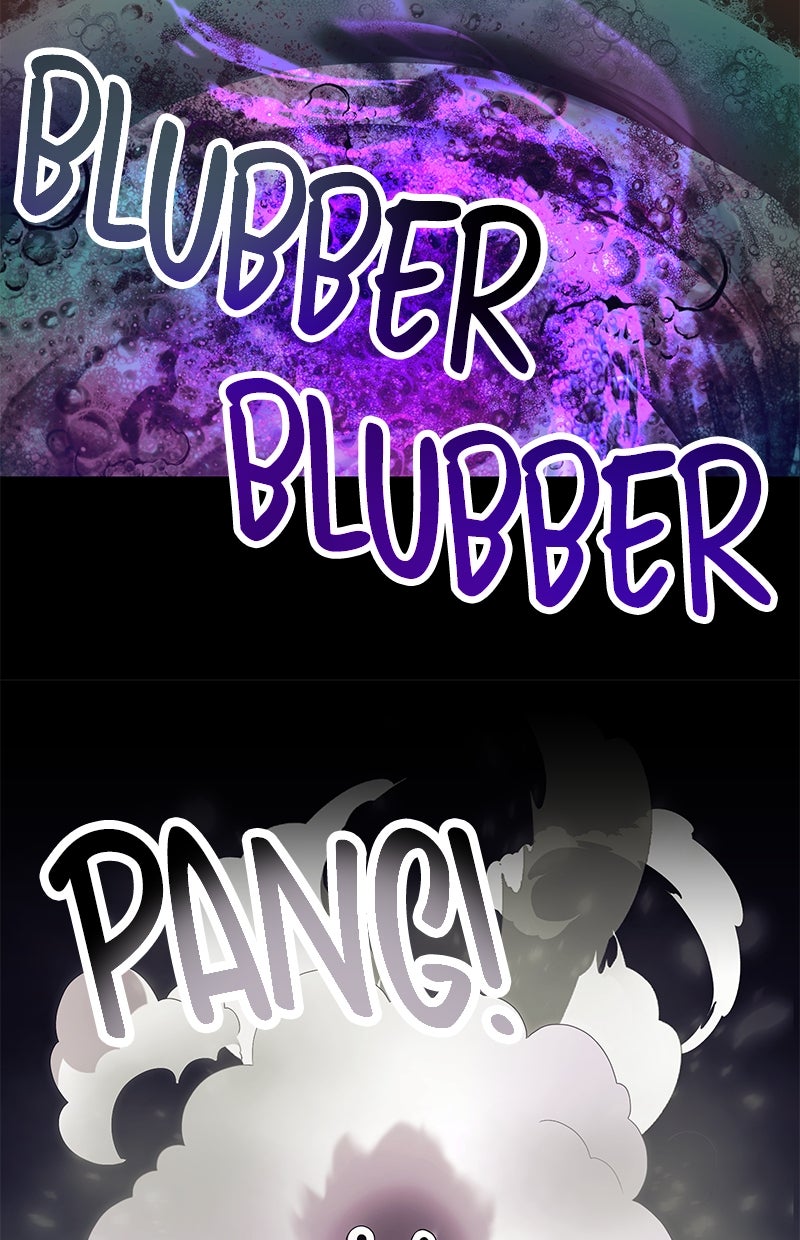 Read Mythic Item Obtained Manga Online